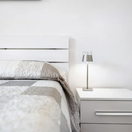 Apartment Rondini